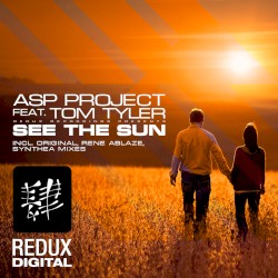 See the Sun