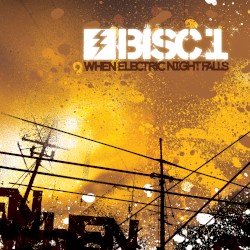 When Electric Night Falls
