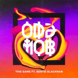 This Game (Remixes)