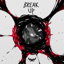 Break Up