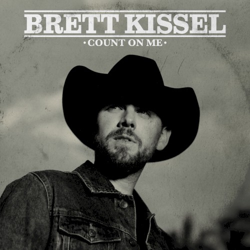 Count On Me