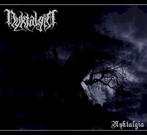 Nyktalgia
