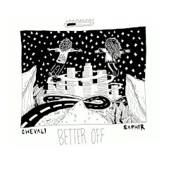 Better Off