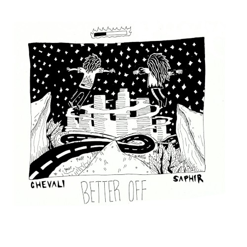 Better Off