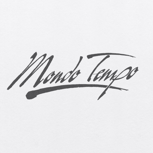 Mondo Tempo