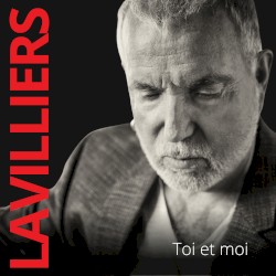 Toi et moi