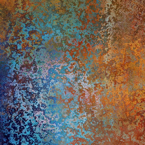Metallurgy