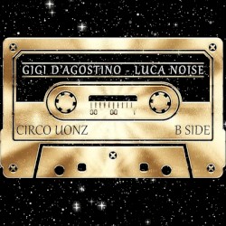 Circo Uonz (B Side)