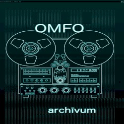 Archīvum