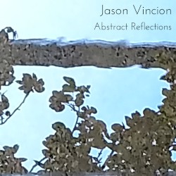 Abstract Reflections