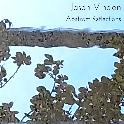 Abstract Reflections