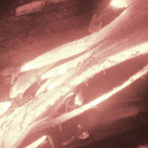 resolve / relate 02