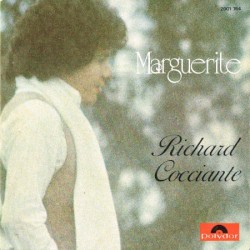 Marguerite