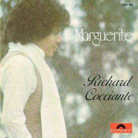 Marguerite