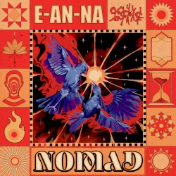 Nomad