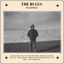 The Rules
