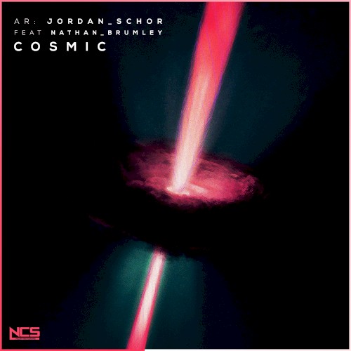 Cosmic
