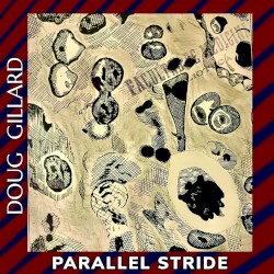 Parallel Stride