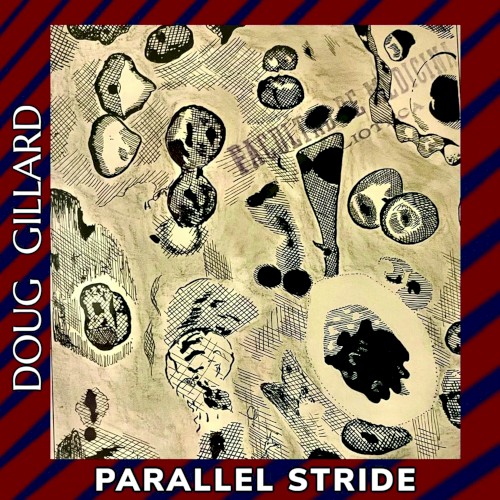 Parallel Stride