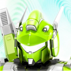 ultraspirit 2.0