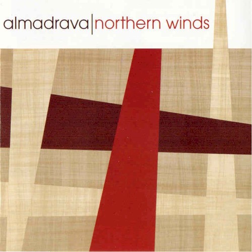 Northern Winds