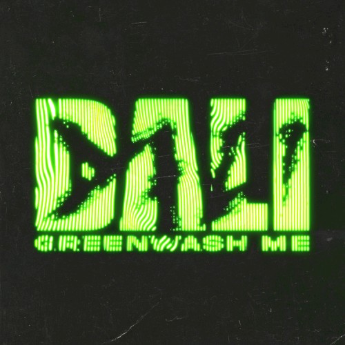 Greenwash Me
