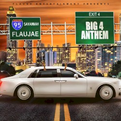 Big 4 Anthem