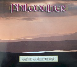 Celtic Collections