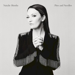 Pins and Needles