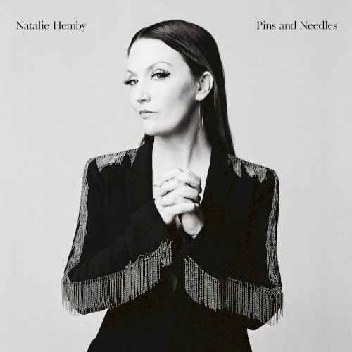 Pins and Needles
