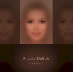Timelapse