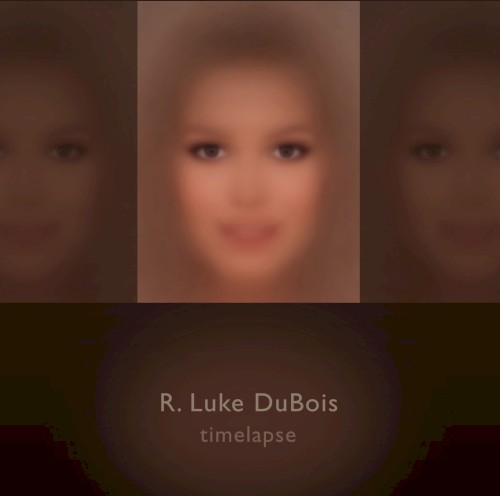 Timelapse