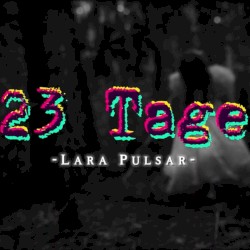 23 Tage