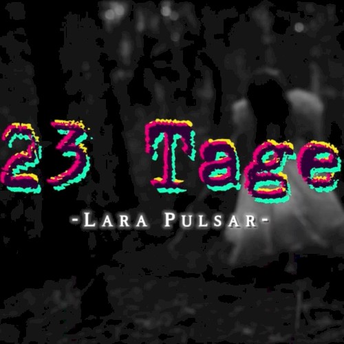 23 Tage