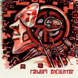 Random Encounter