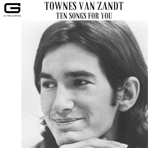 Ten Songs for You