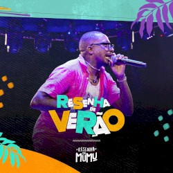 Resenha De Verão