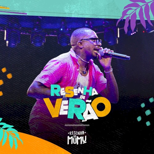 Resenha De Verão