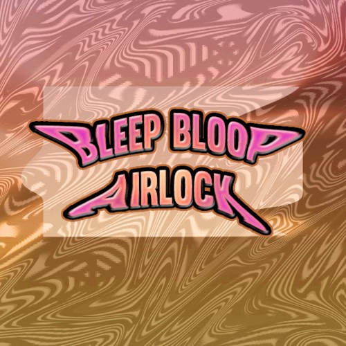 AIRLOCK