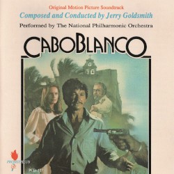 Caboblanco