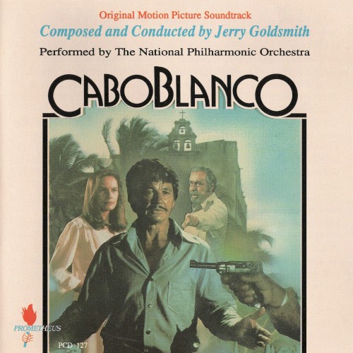 Caboblanco