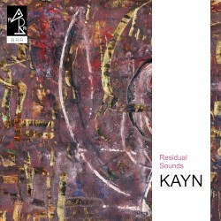 Residual Sounds