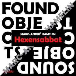 Hexensabbat