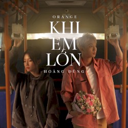 Khi Em Lớn