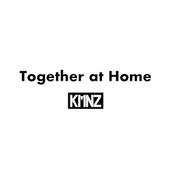 Together at Home