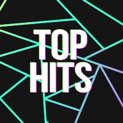 Top Hits