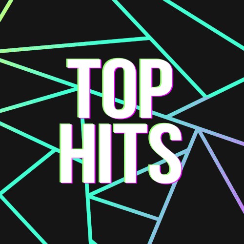 Top Hits