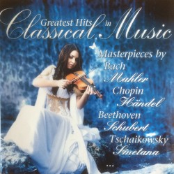 Greatest Hits In Classical Music