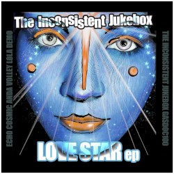 Love Star EP