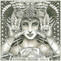 Breaking Circles